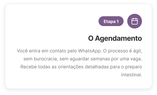 Background+Border+Shadow 1