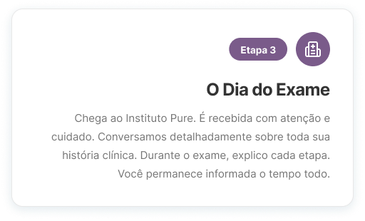 Background+Border+Shadow 3