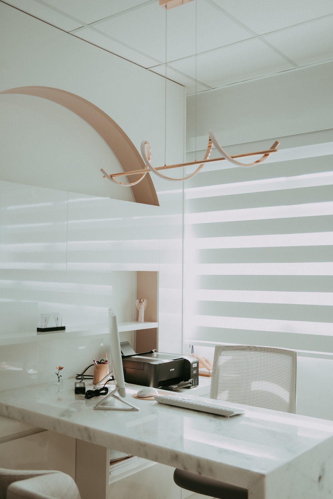 Imagem do WhatsApp de 2025-11-13 à(s) 16.33.58_53884f98