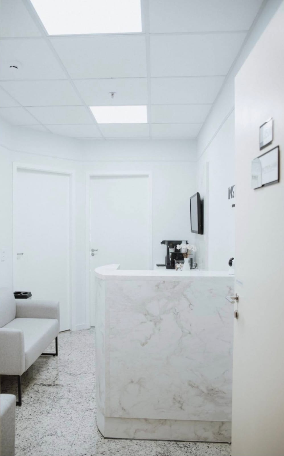 Imagem do WhatsApp de 2025-11-20 à(s) 15.53.27_3ab764f8